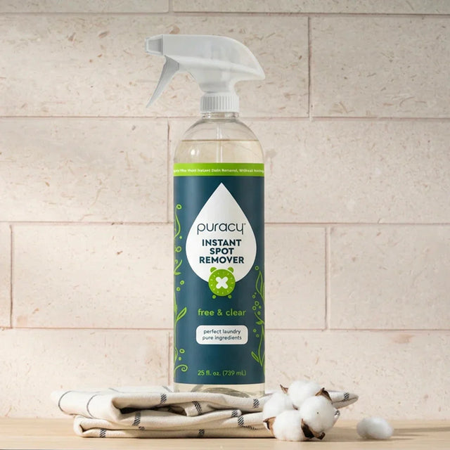 Instant Spot Remover T1
